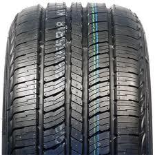 Marshal Road Venture APT KL51 (2)